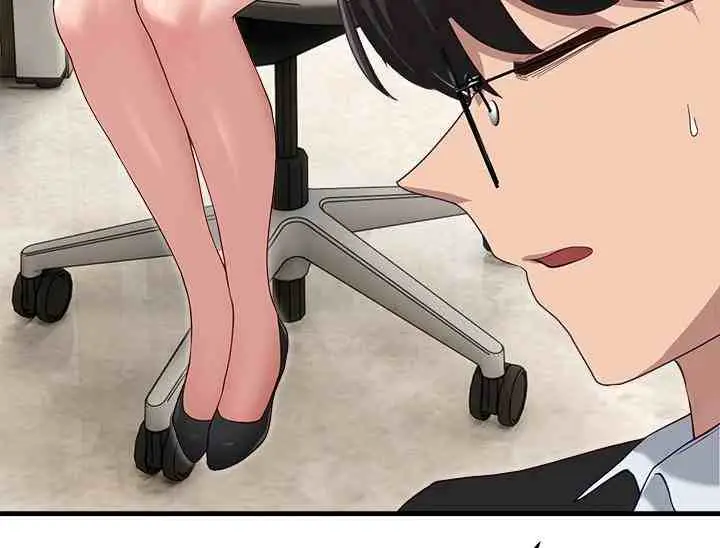 119