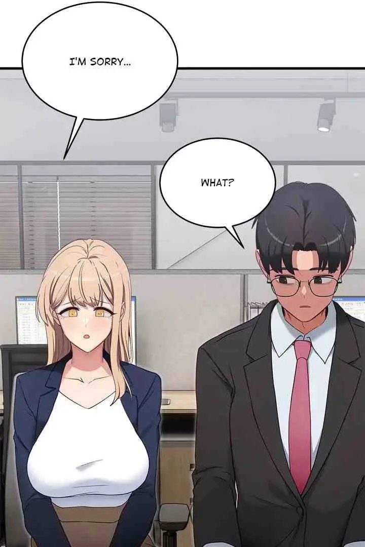 121