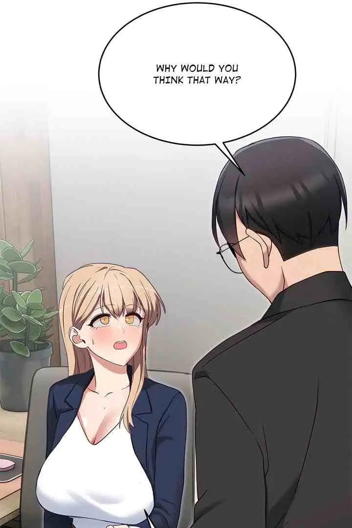 125
