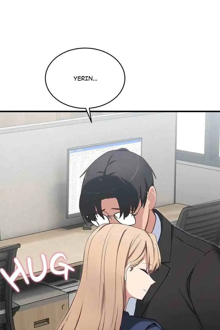 136