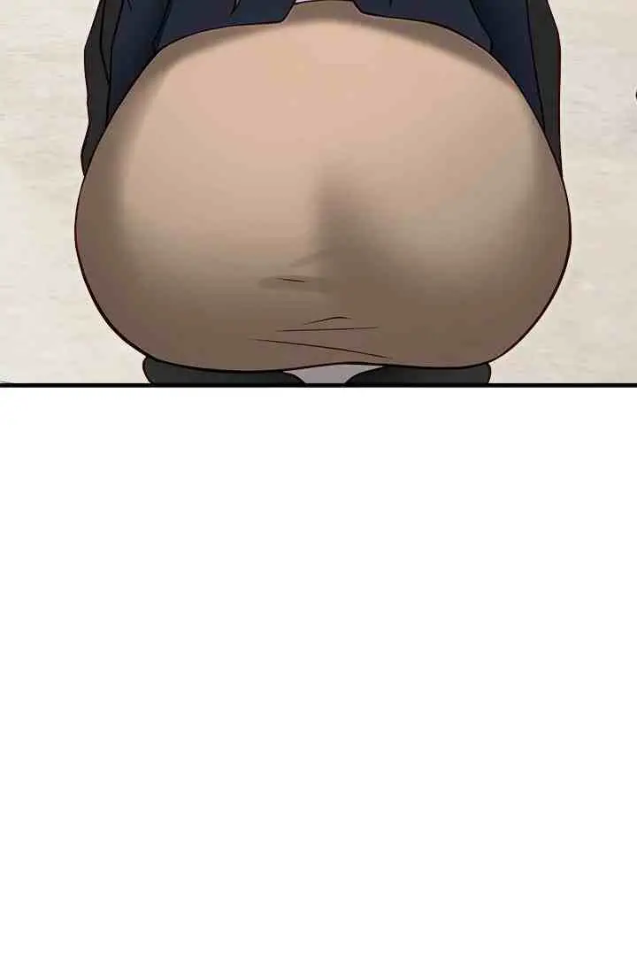 144