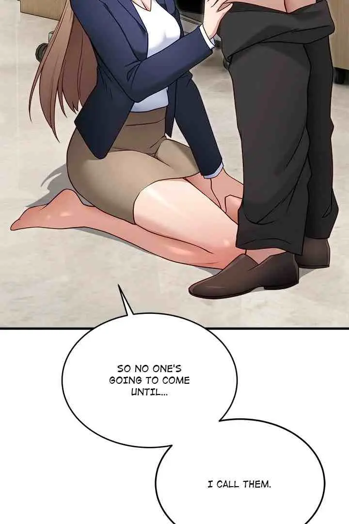 149