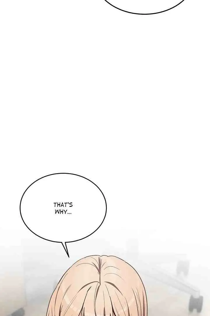 150