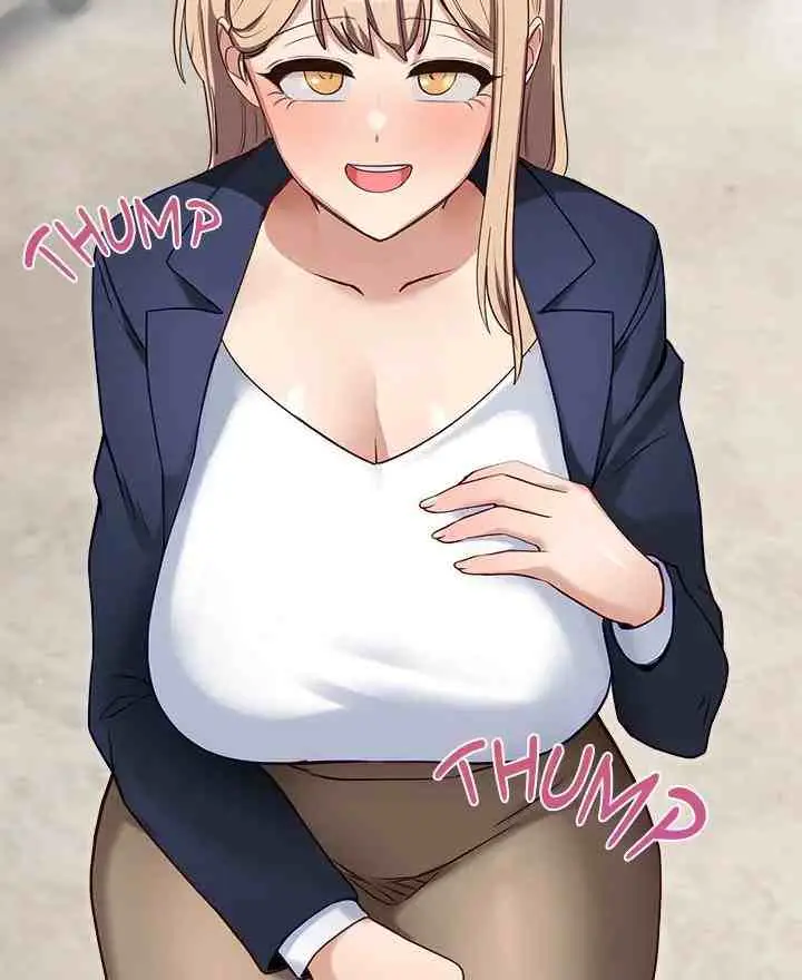 151