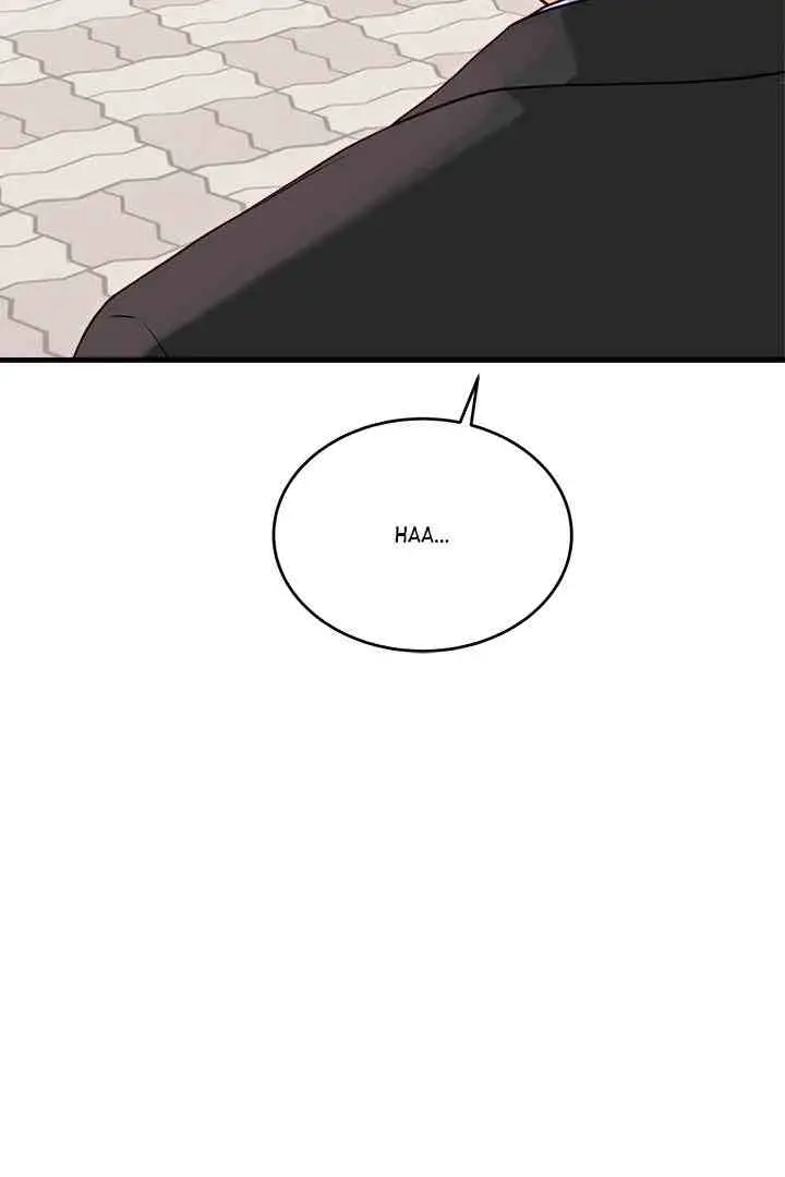 69