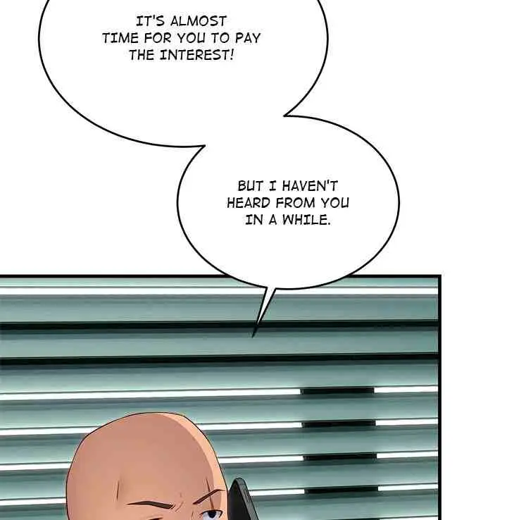 75