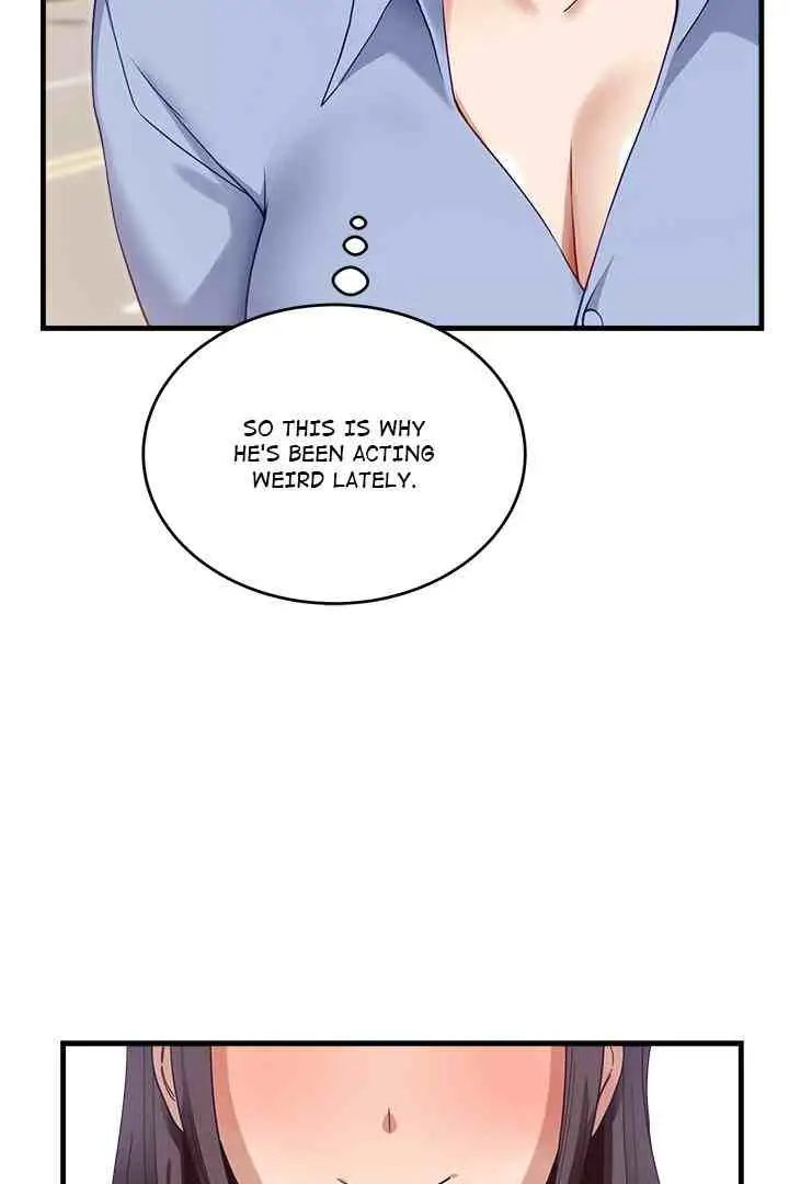 93