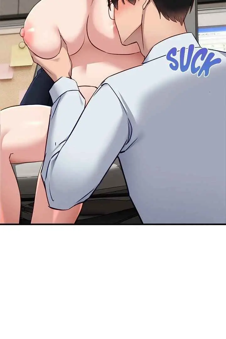108