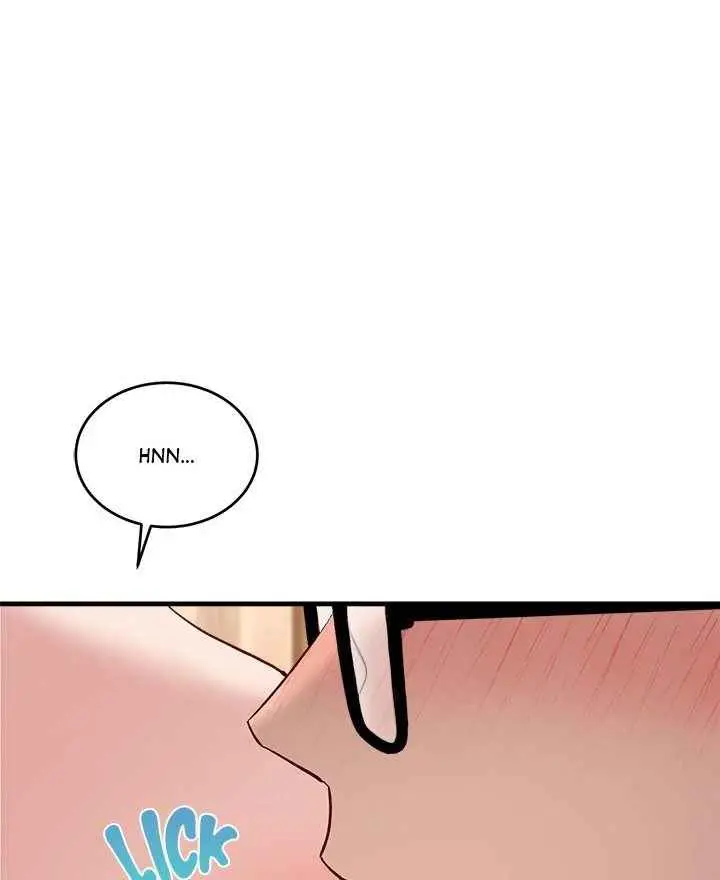 109