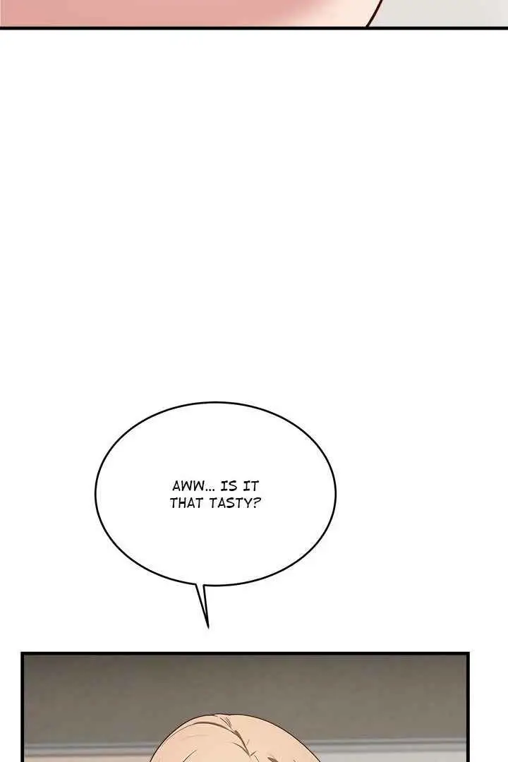 112