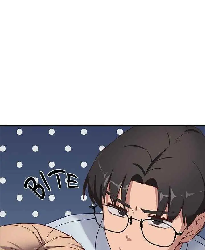 114