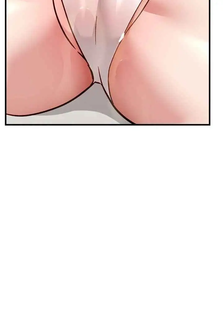 122