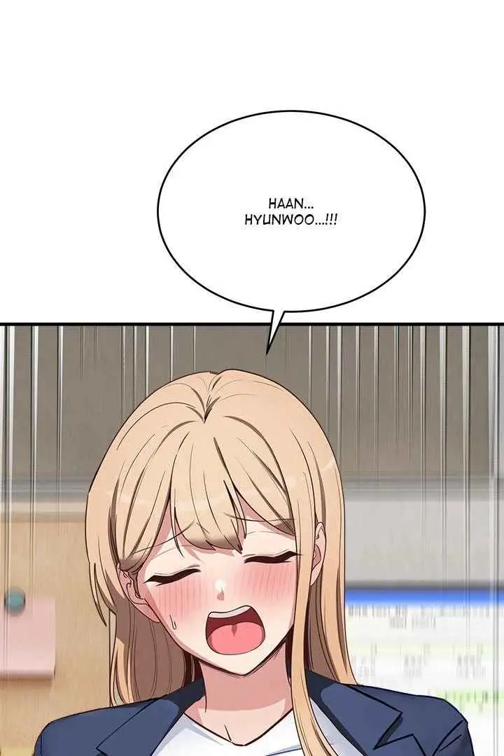 123