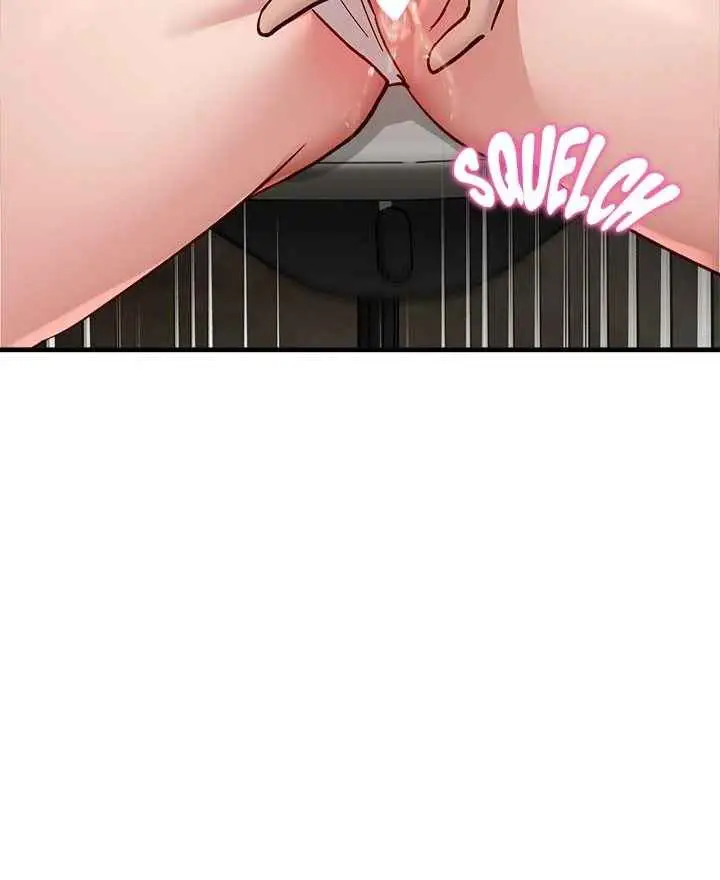 125