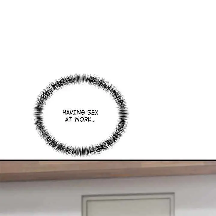 135