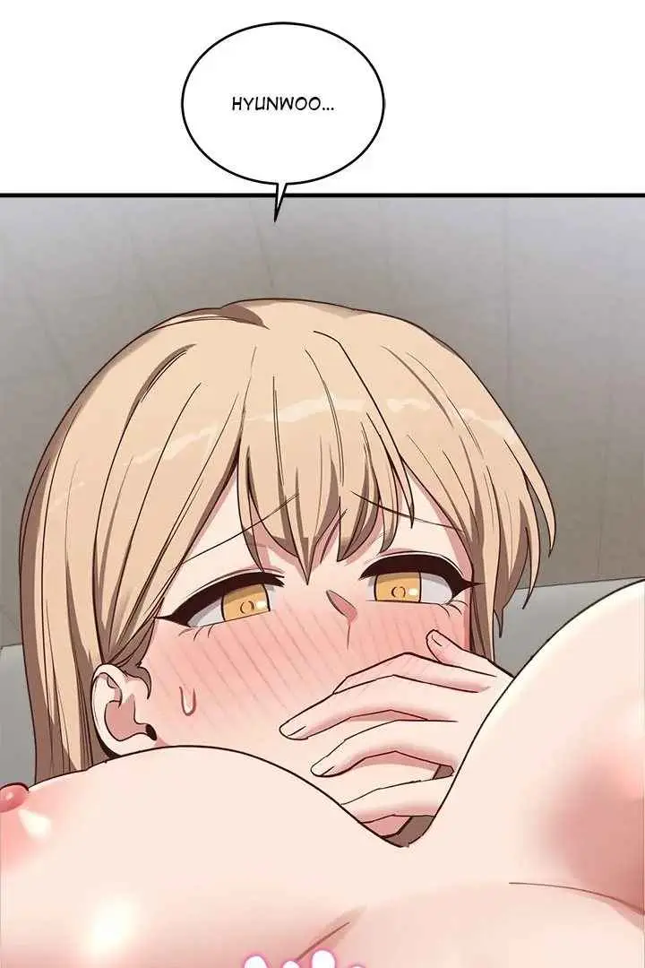 141