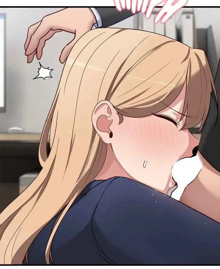 52