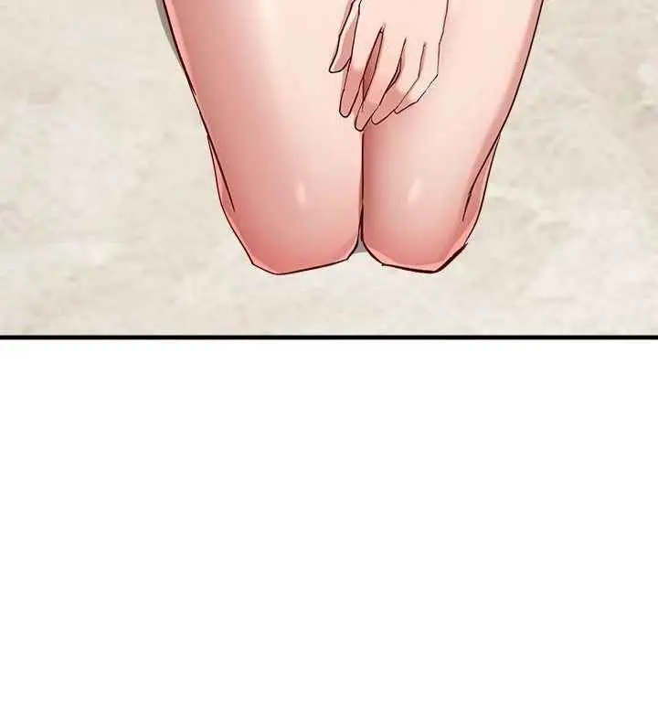 80