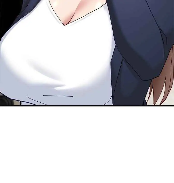 90