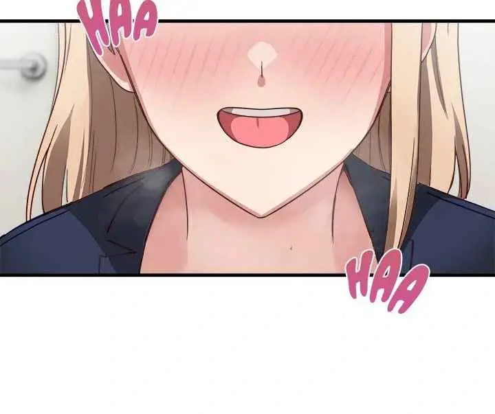 95