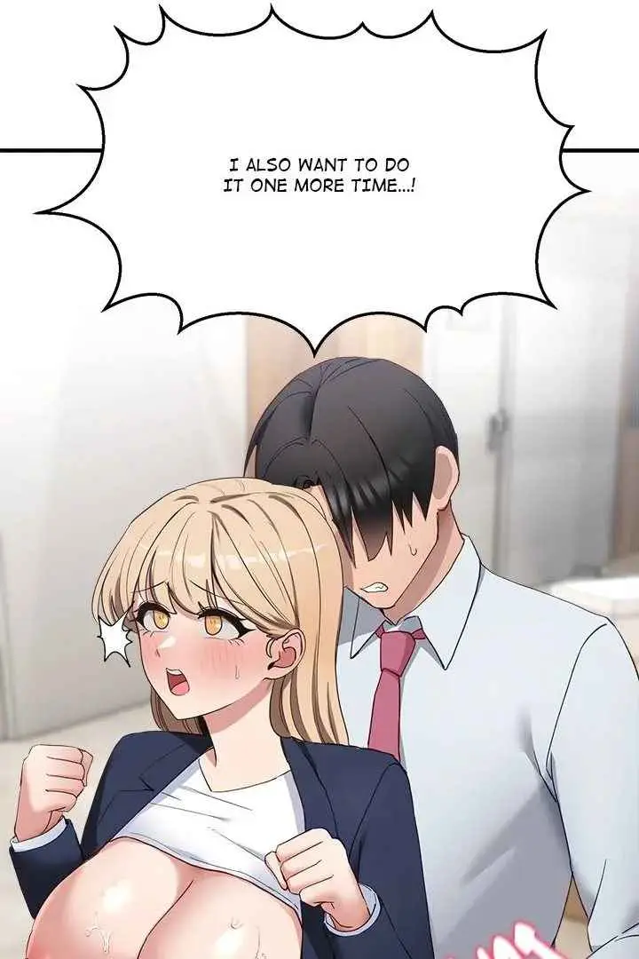 106
