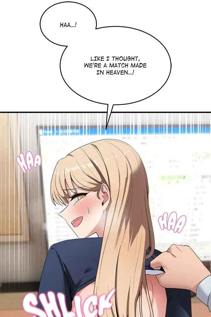 111