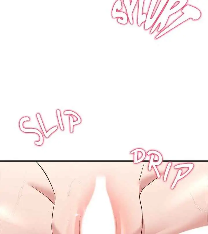 71