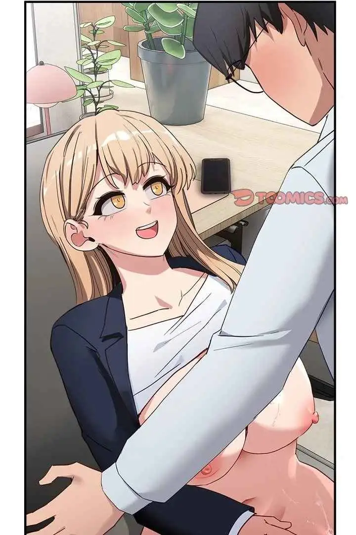 81