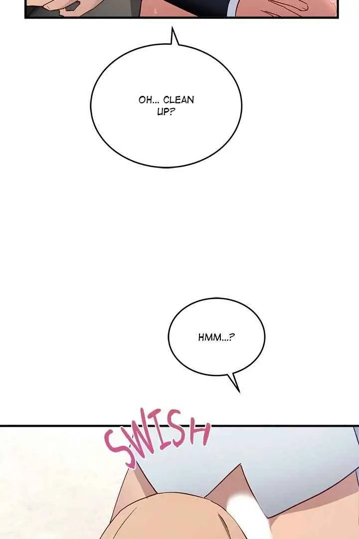 82