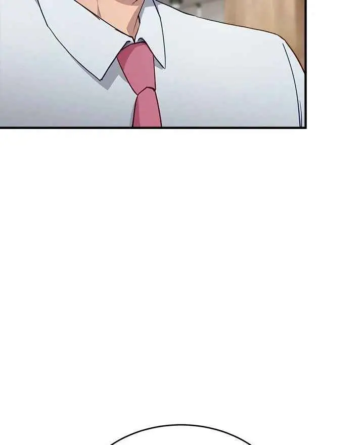 89