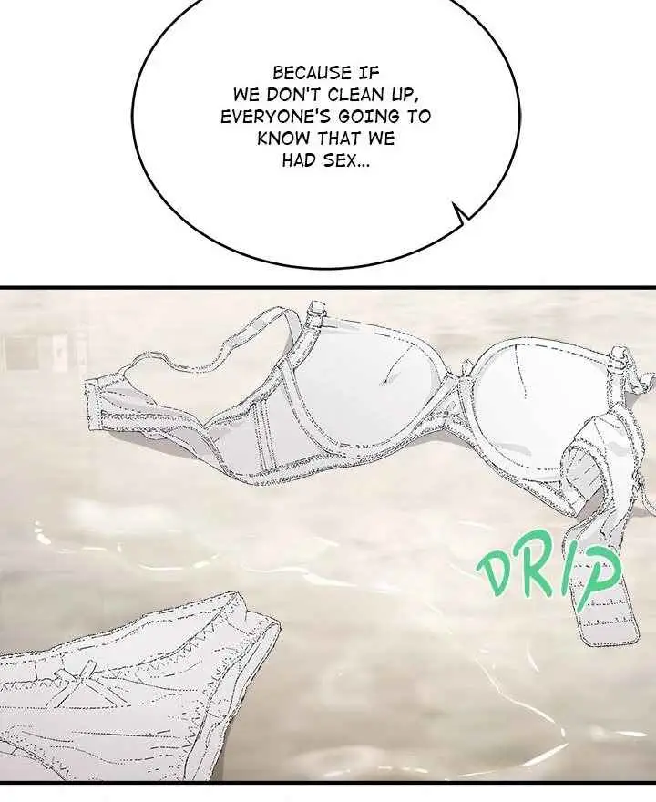 90