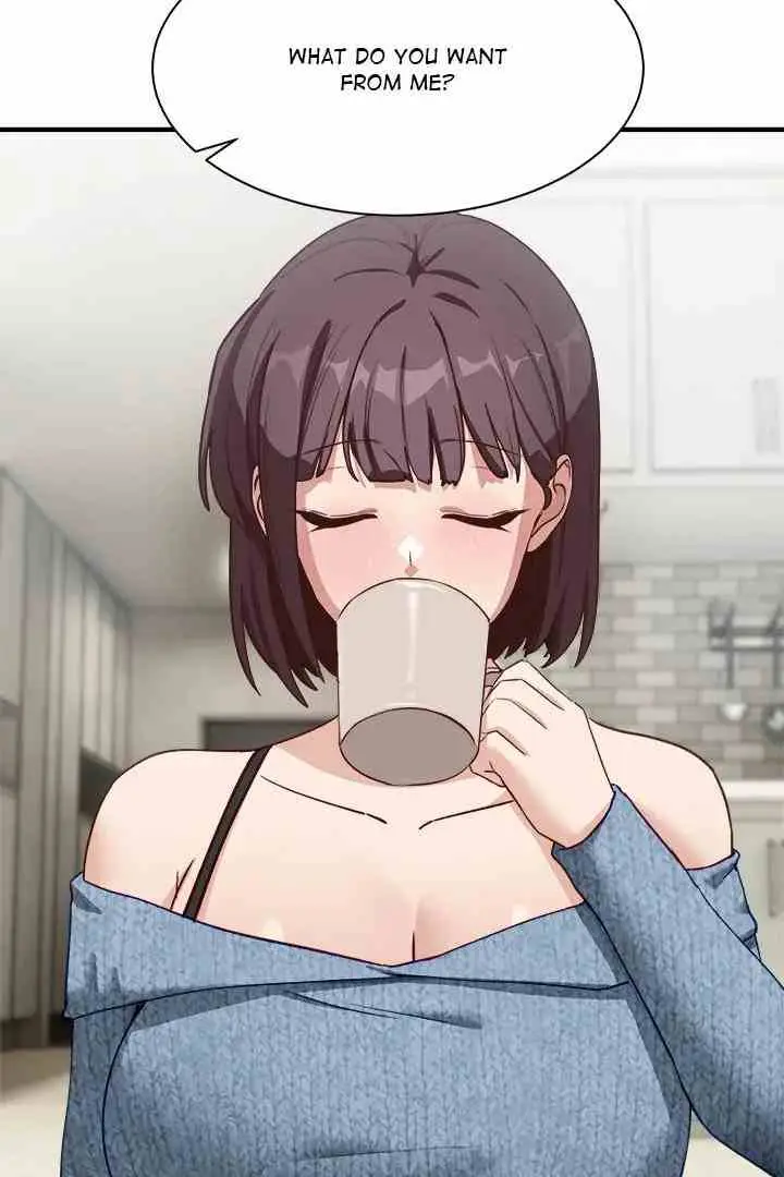 103