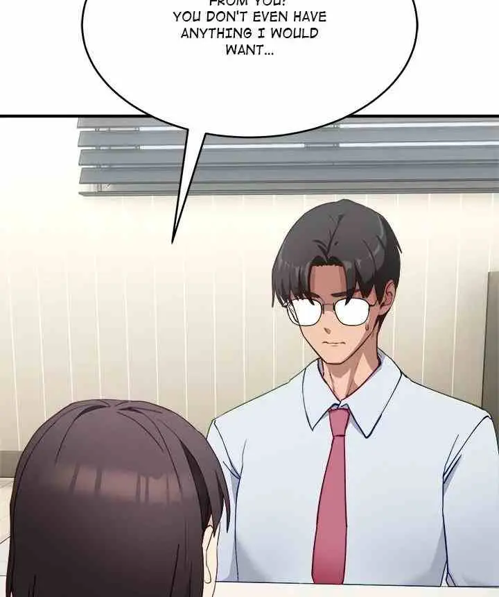 105
