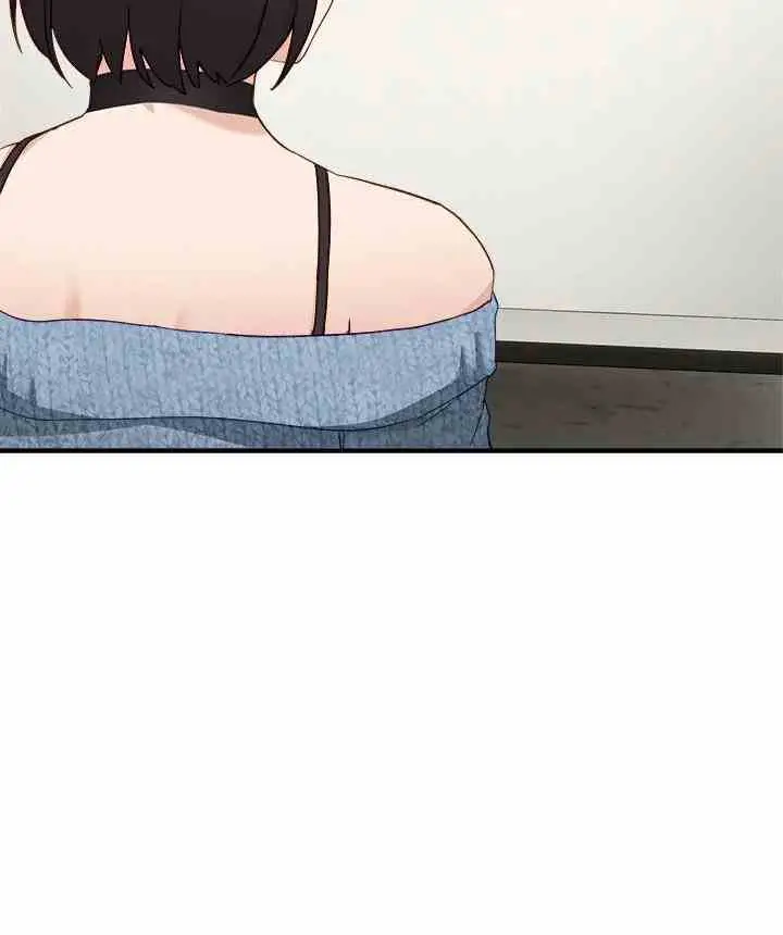 106