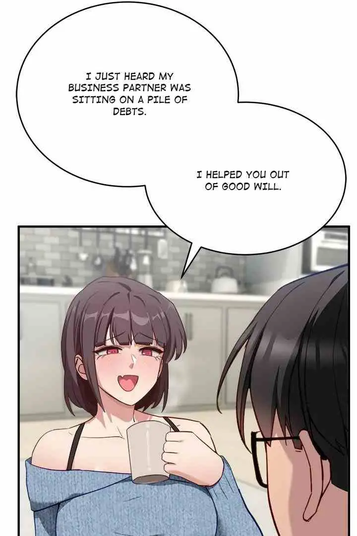 107