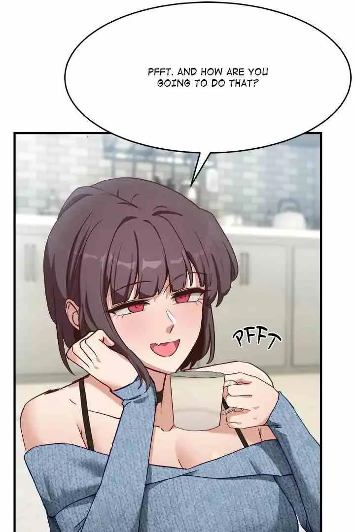 120
