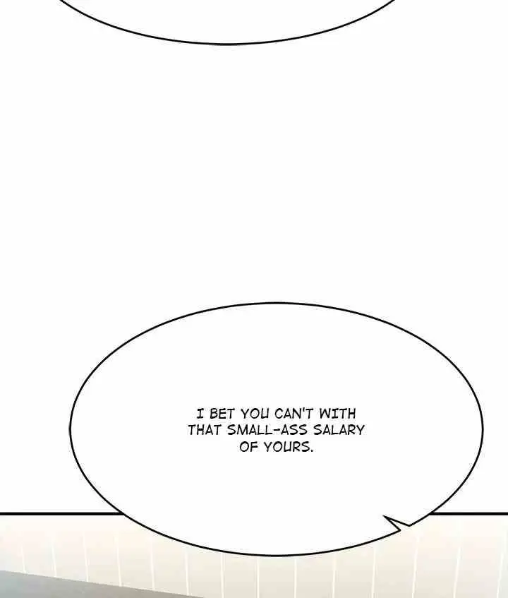 123