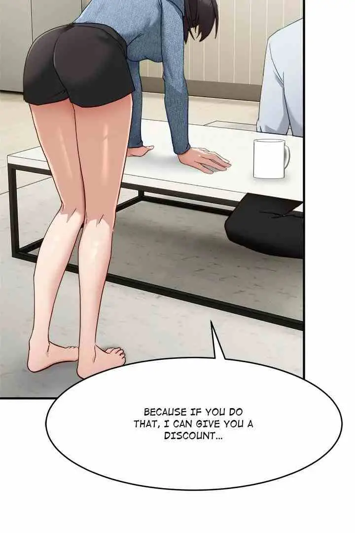 126