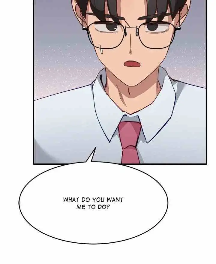 128