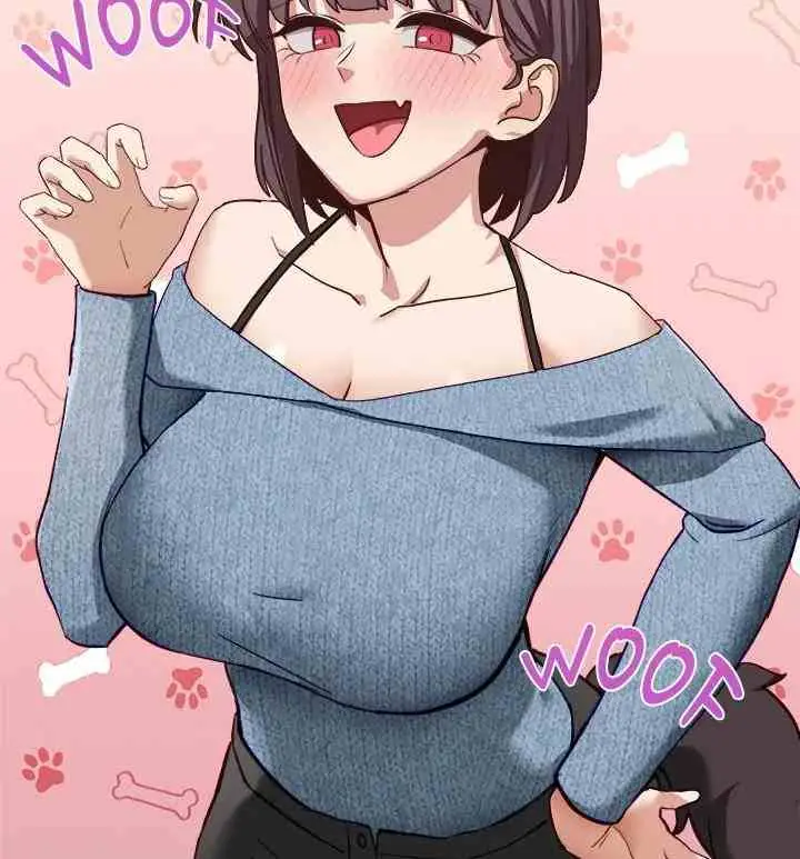 136