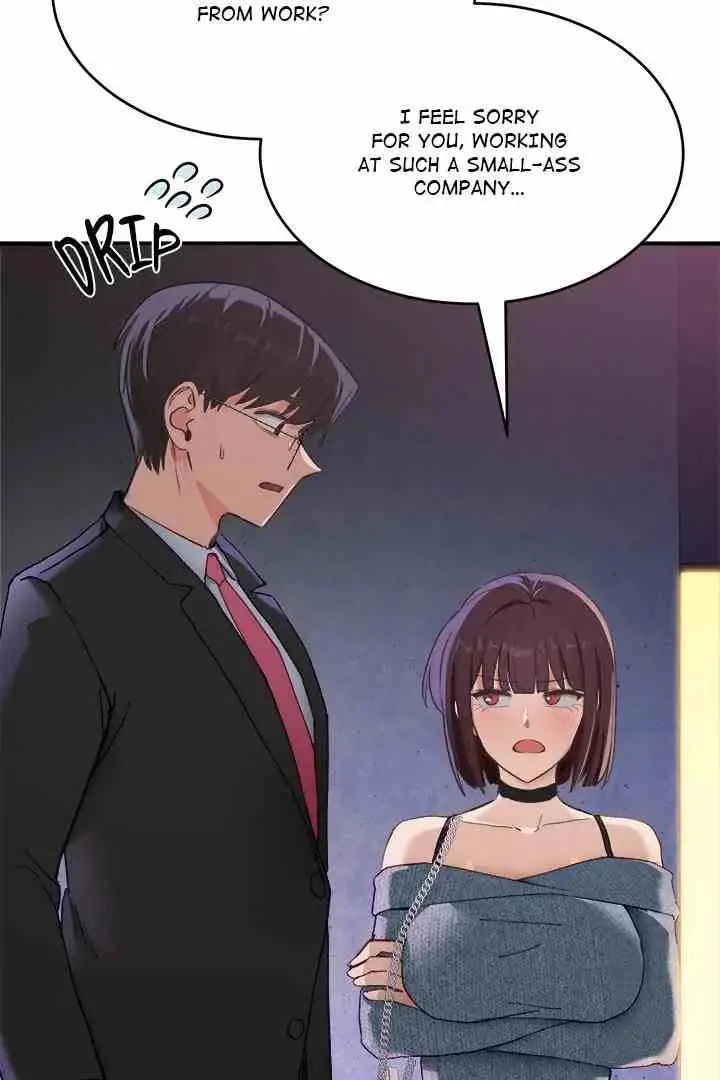 58