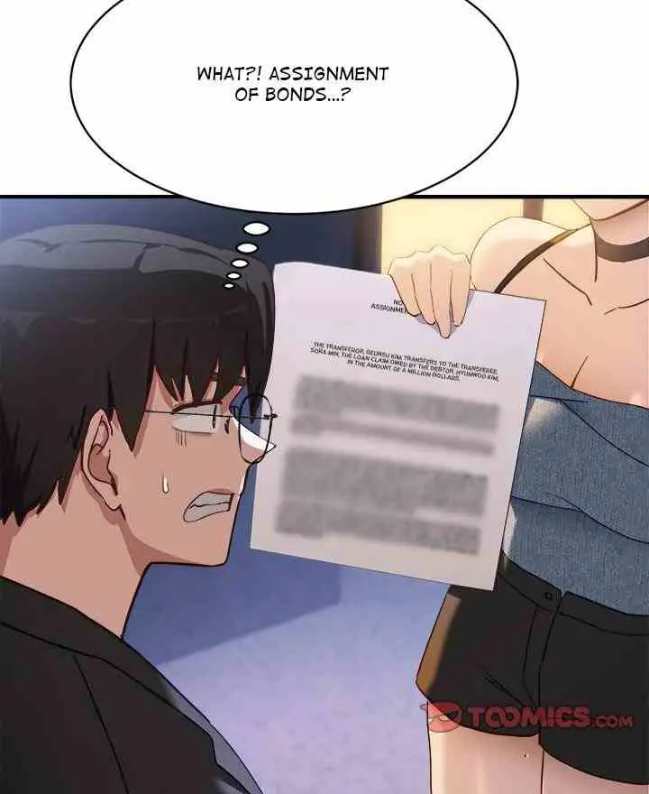95