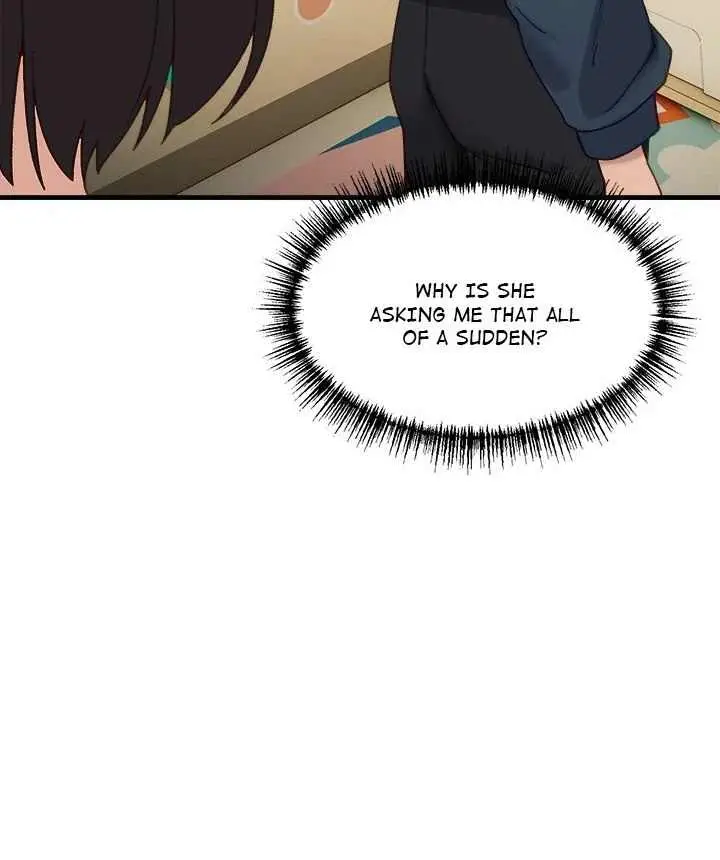 105