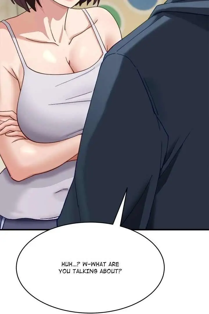 107