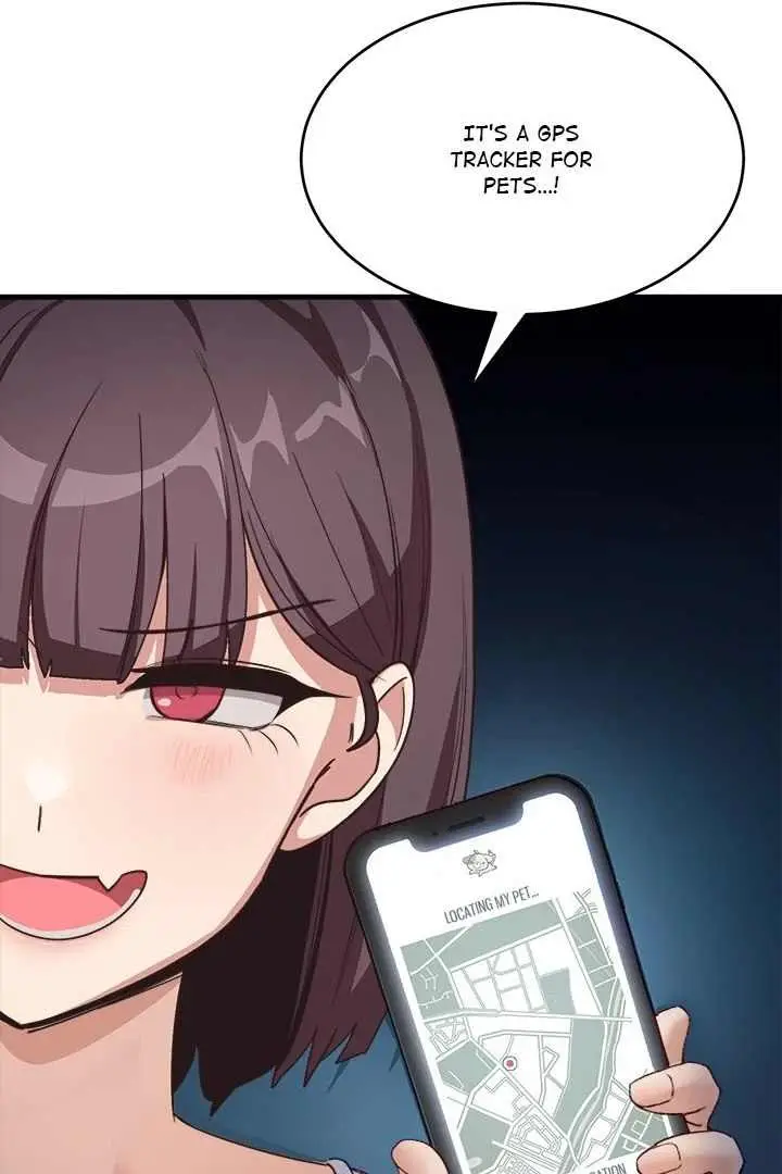110