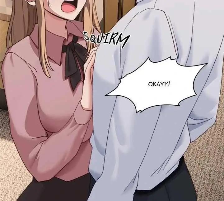 76