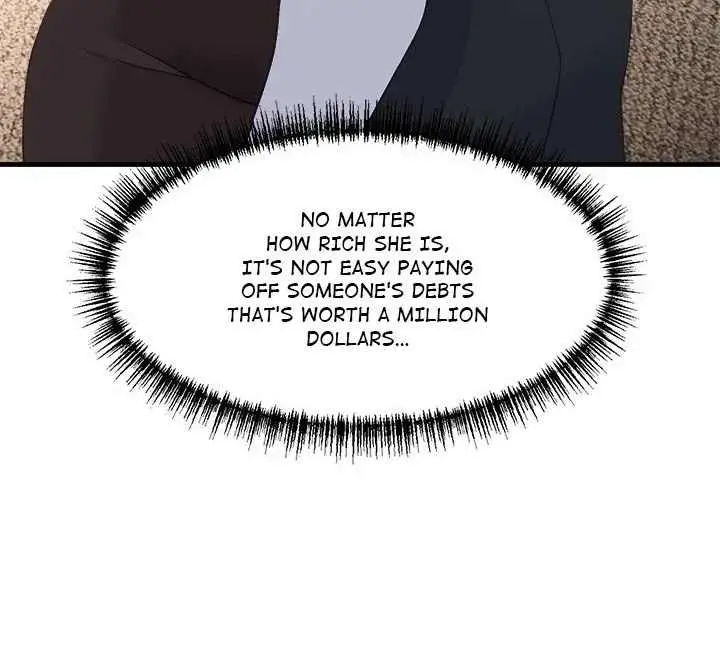 77