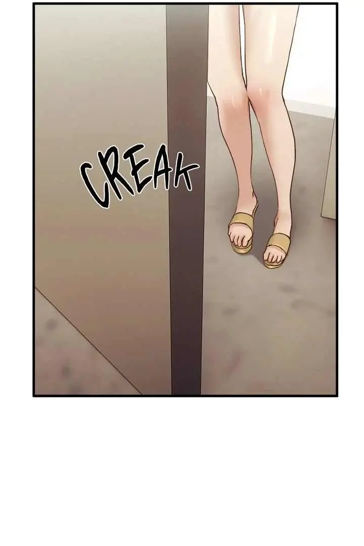 88