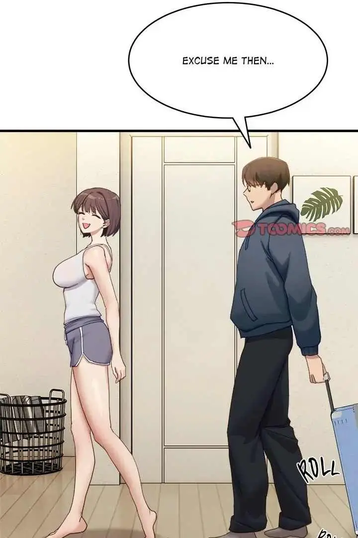 93