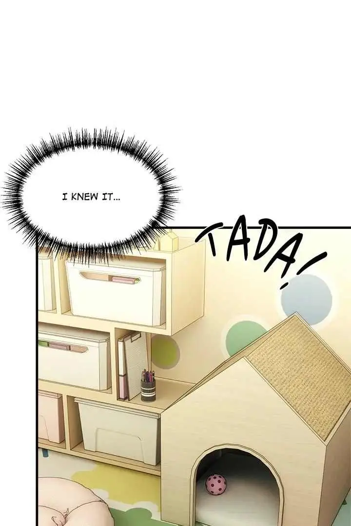 98